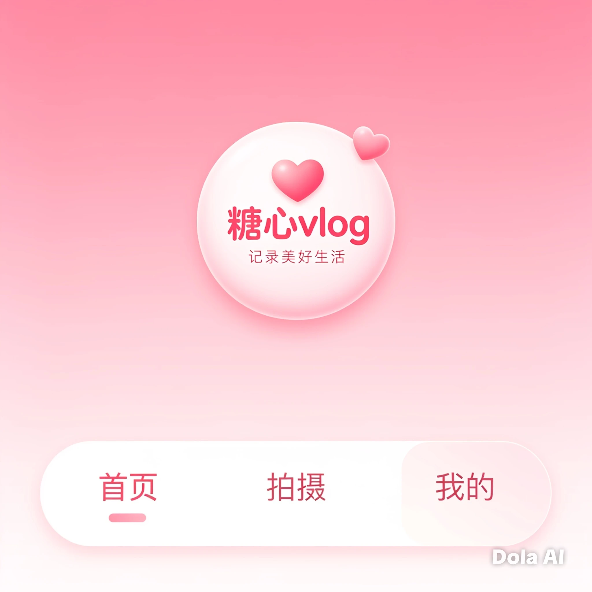 围绕共同兴趣，进行有边界的讨论