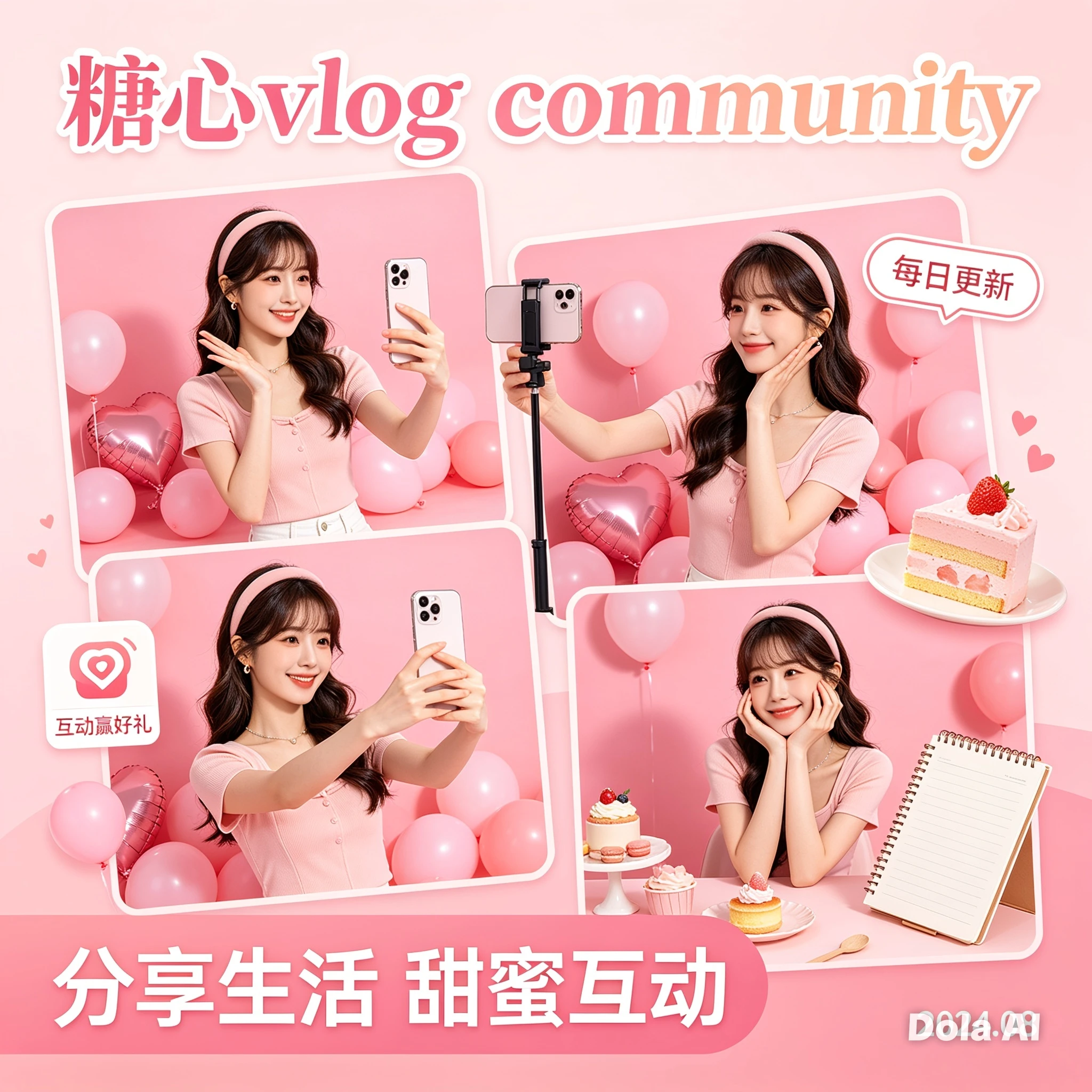 糖心Vlog常见问题帮助