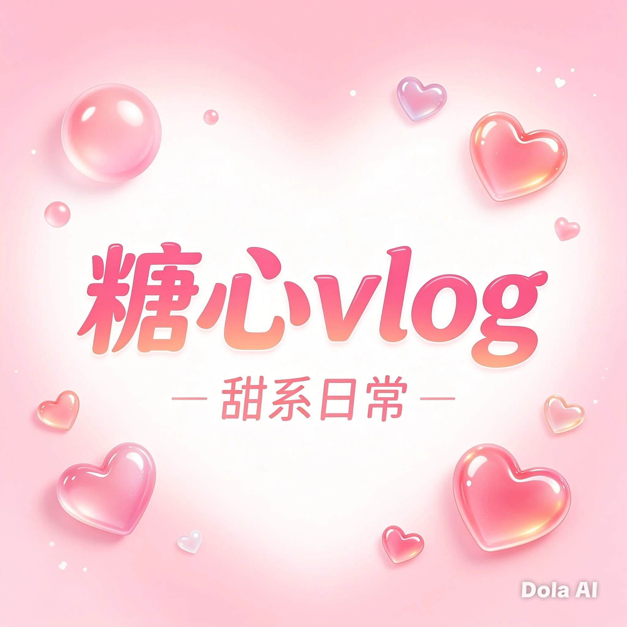 从主题出发，找到值得继续了解的内容
