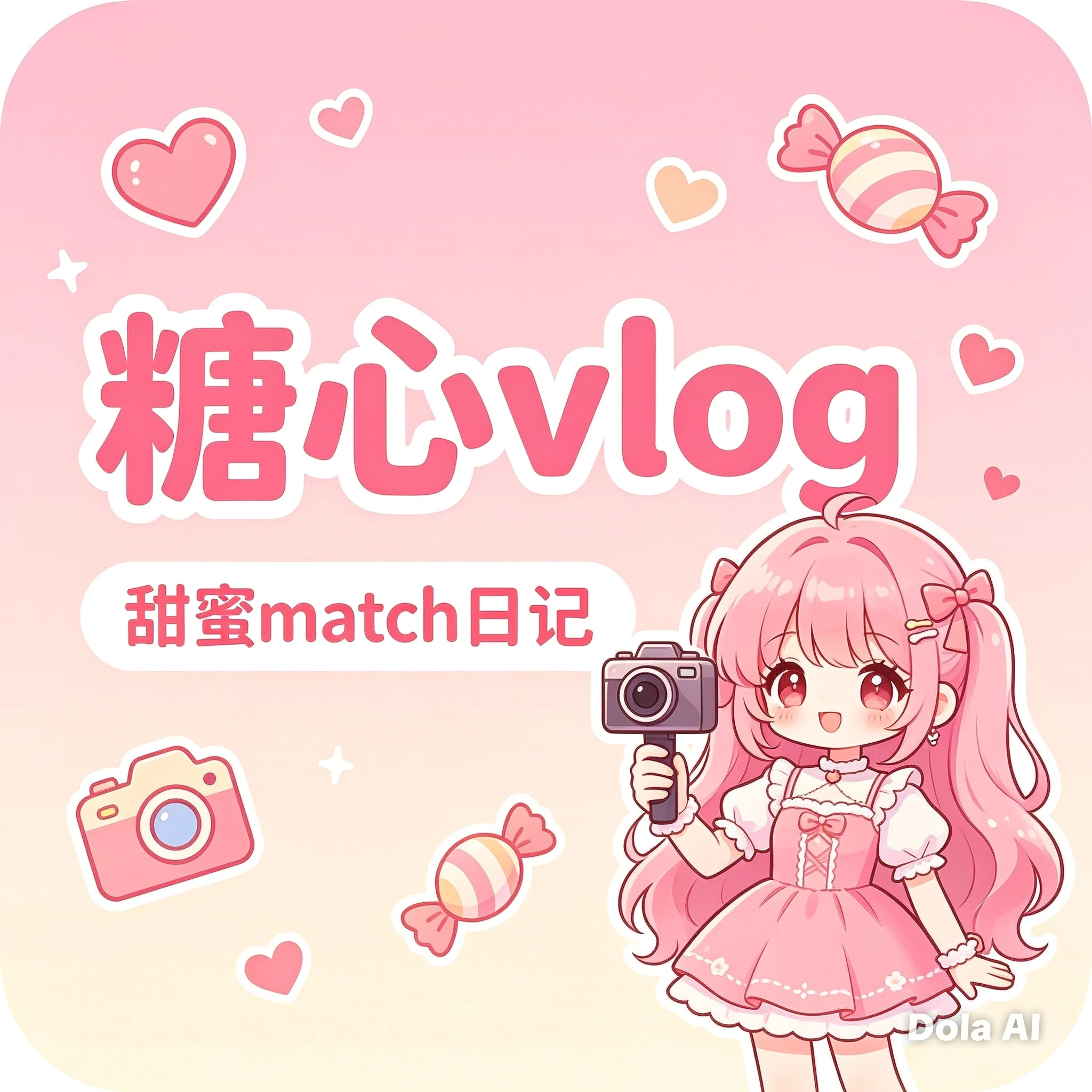只分享愿意公开的内容,保留必要边界