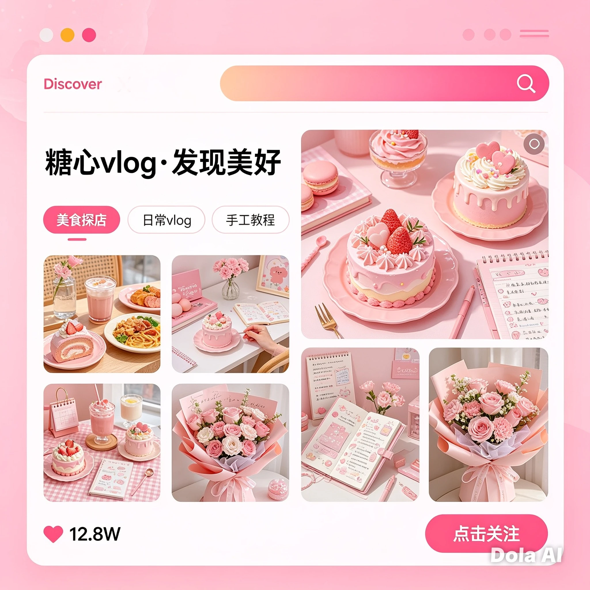 把验证码、密码和设备控制权留给自己